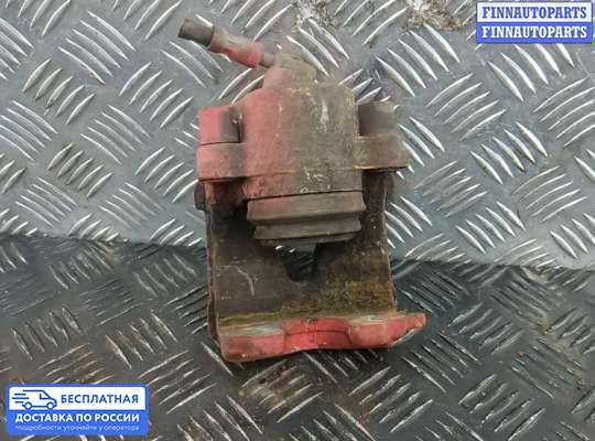 Суппорт на Volkswagen Golf IV (1J)