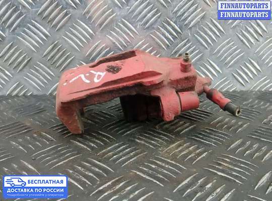 Суппорт на Volkswagen Golf IV (1J)