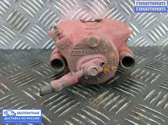 Суппорт на Volkswagen Golf IV (1J)
