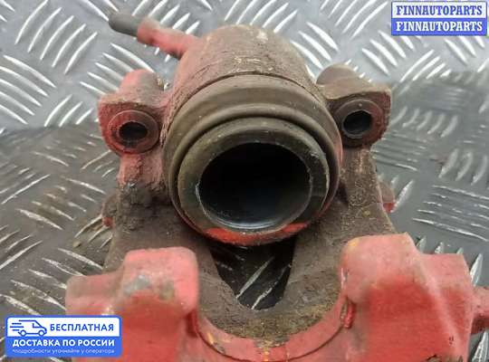Суппорт на Volkswagen Golf IV (1J)