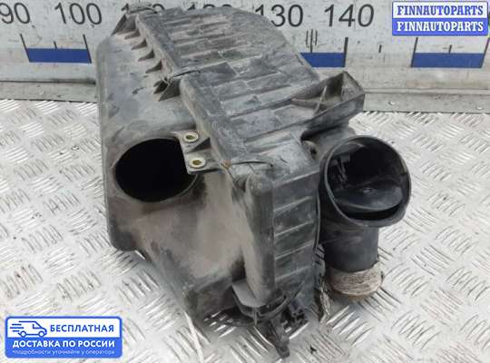 Корпус воздушного фильтра на Volvo S70 | V70 I (LS,LW)