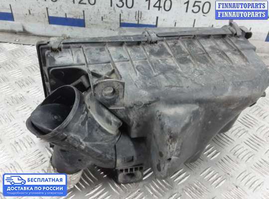 Корпус воздушного фильтра на Volvo S70 | V70 I (LS,LW)