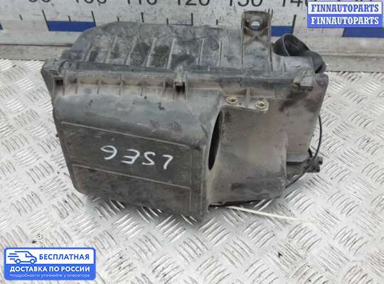 Корпус воздушного фильтра на Volvo S70 | V70 I (LS,LW)