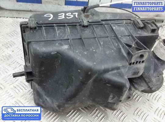 Корпус воздушного фильтра на Volvo S70 | V70 I (LS,LW)