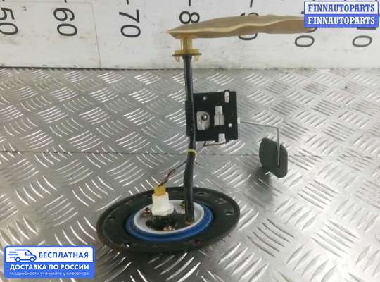 Датчик уровня топлива на Kia Sportage II (JE, KM)