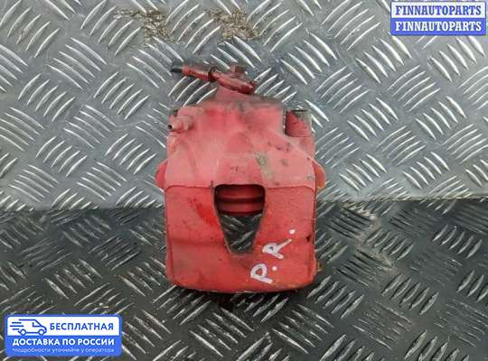 Суппорт на Volkswagen Golf IV (1J)