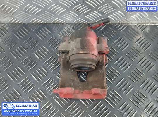 Суппорт на Volkswagen Golf IV (1J)