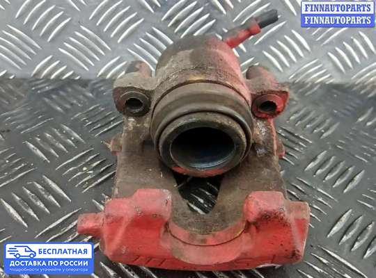 Суппорт на Volkswagen Golf IV (1J)