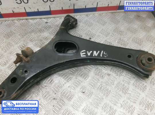 Рычаг подвески на Subaru Legacy V (BM, BR)