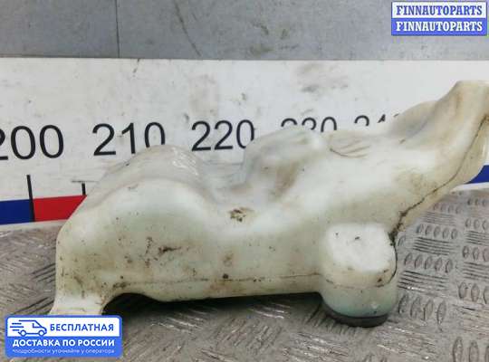 Моторчик (насос) омывателя на Mercedes-Benz C (W203)