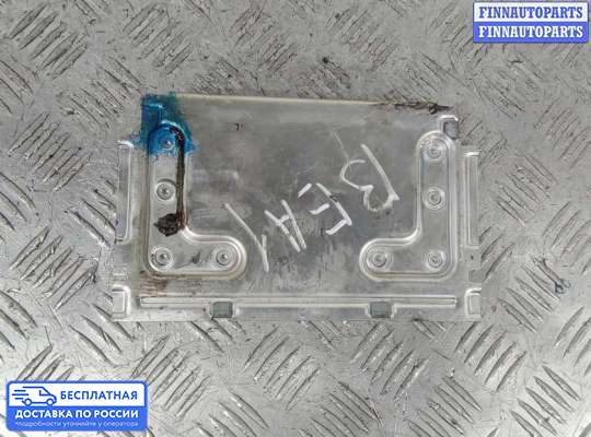 ЭБУ АКПП (блок управления автоматом) на BMW X5 (E53)