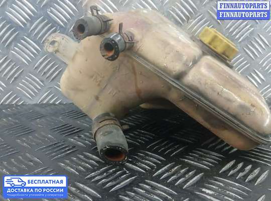Бачок расширительный на Ford Transit / Tourneo Connect I