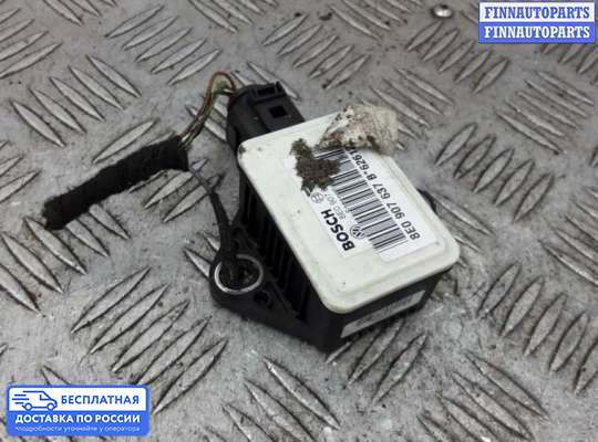 Датчик прочий на Audi A4 (8E/8H, B7)