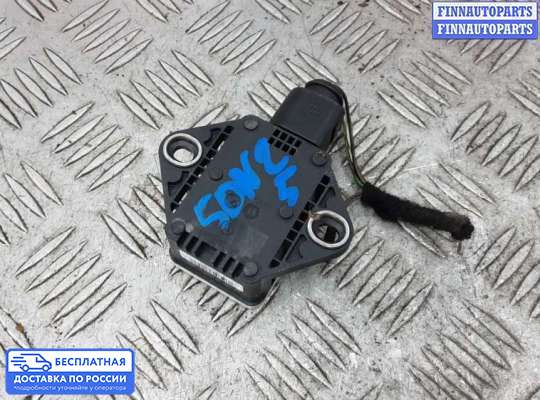 Датчик прочий на Audi A4 (8E/8H, B7)