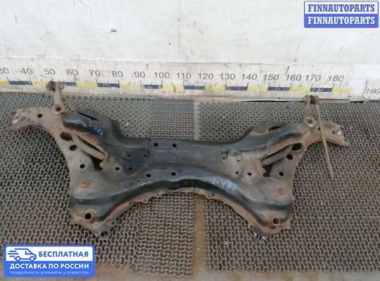 Рычаг подвески на Toyota RAV4 III (XA30)