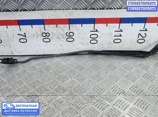 Поводок дворника на Volkswagen Golf IV (1J)