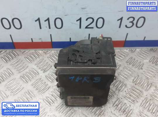 Блок ABS на Toyota Corolla Verso III (AR10)