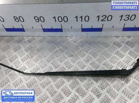 Поводок дворника на Toyota Corolla Verso III (AR10)