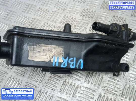 Бачок гидроусилителя на Jeep Grand Cherokee III (WK, WH)