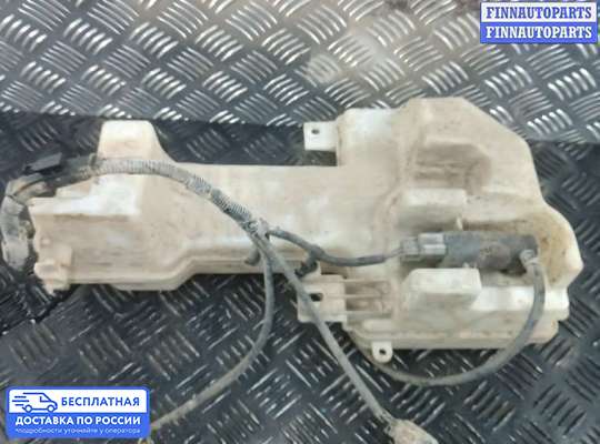 Бачок омывателя на Ford Transit Mk8 (V363)