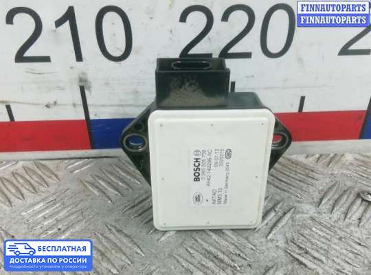 Датчик прочий на Range Rover III (LM, L322)
