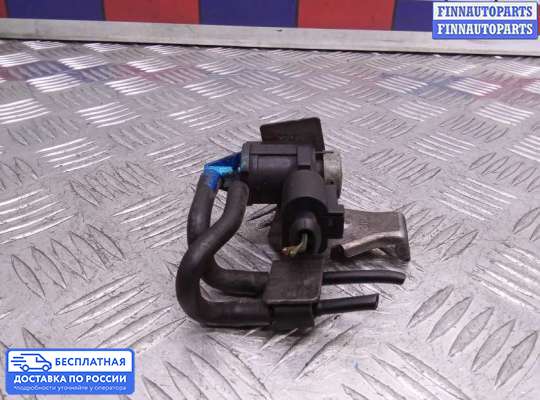 Клапан турбины (датчик давления наддува) на Volkswagen Tiguan I (5N)