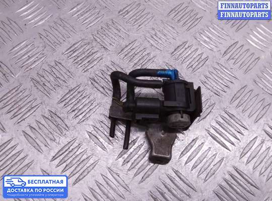 Клапан турбины (датчик давления наддува) на Volkswagen Tiguan I (5N)