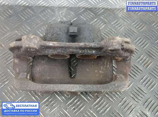 Суппорт на Range Rover Sport I (L320)