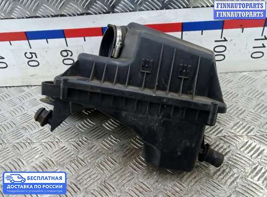 Корпус воздушного фильтра на Chevrolet Cruze I (J300)