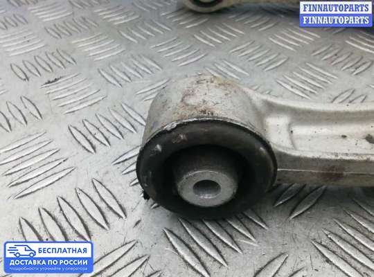 Рычаг подвески на BMW 7 (F01/F02)