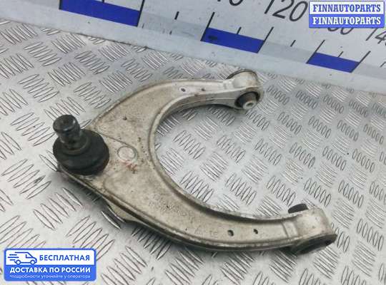 Рычаг подвески на BMW 7 (F01/F02)