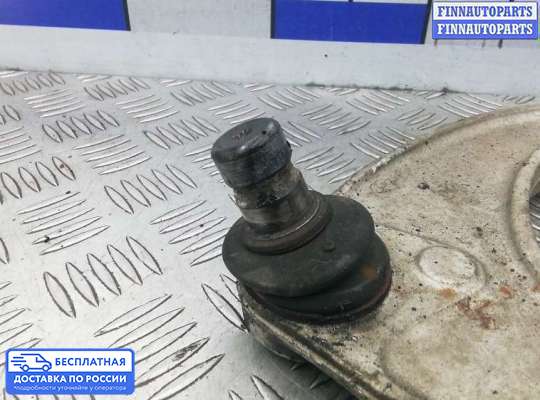 Рычаг подвески на BMW 7 (F01/F02)