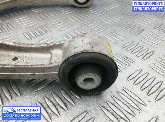 Рычаг подвески на BMW 7 (F01/F02)