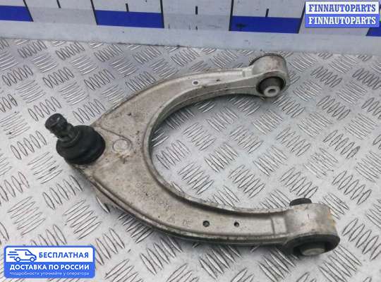 Рычаг подвески на BMW 7 (F01/F02)