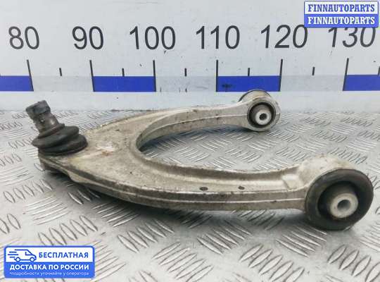 Рычаг подвески на BMW 7 (F01/F02)