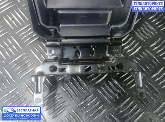 Подлокотник на Ford C-Max II
