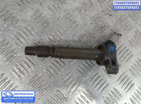 Катушка зажигания на Lexus GS III (S190)