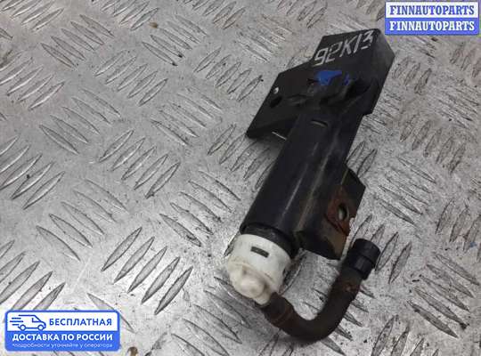 Моторчик (насос) омывателя на Subaru Legacy V (BM, BR)