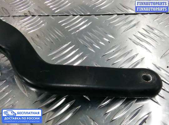 Поводок дворника на Ford C-Max I