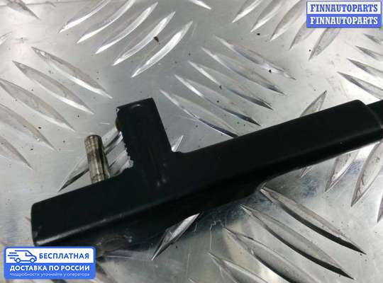 Поводок дворника на Ford C-Max I