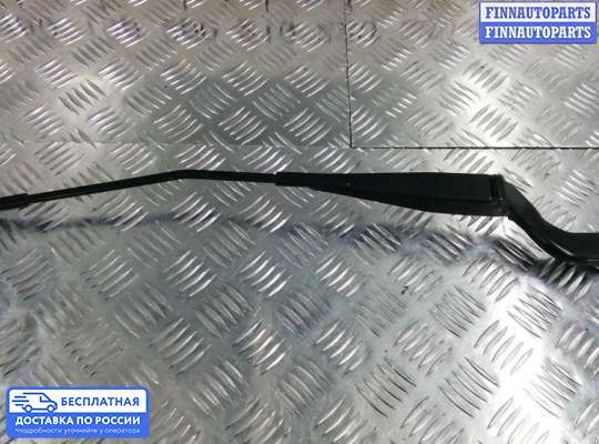 Поводок дворника на Ford C-Max I