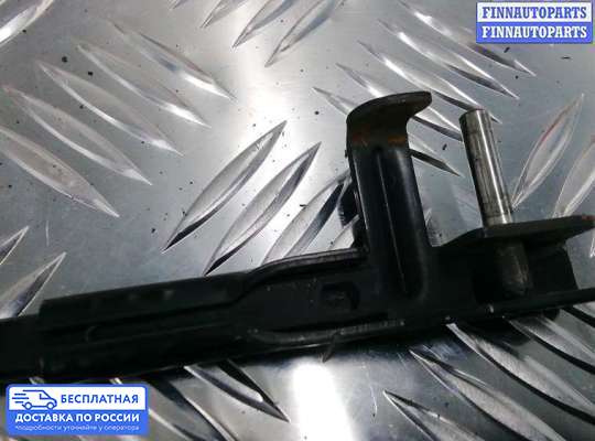 Поводок дворника на Ford C-Max I