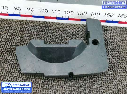 Аудиотехника на Audi A5 (8T)