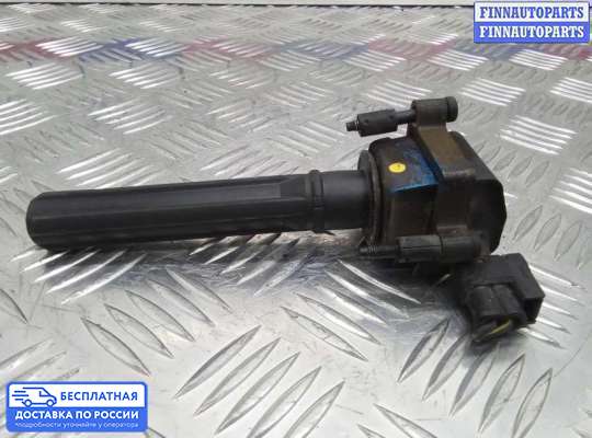 Катушка зажигания на Chrysler 300C I (LX)