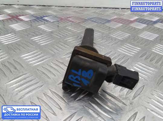 Катушка зажигания на Chrysler 300C I (LX)