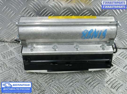 Подушка безопасности пассажира (AirBag) на Range Rover III (LM, L322)