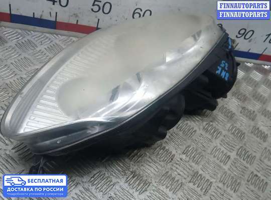 Фара передняя на Volkswagen Jetta V (1K)
