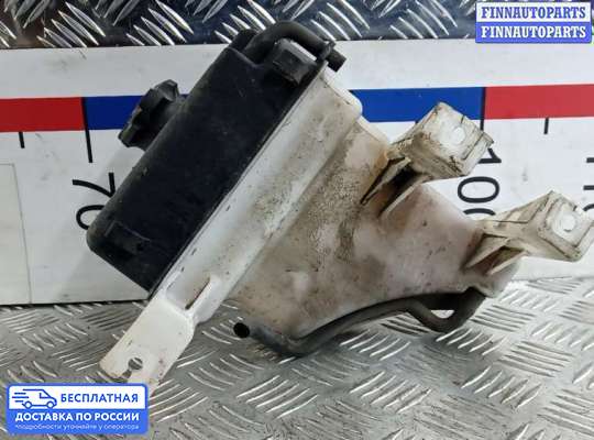 Бачок расширительный на Hyundai Grand Starex (TQ) II