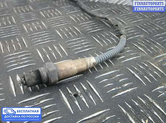 Датчик кислородный (Лямбда-зонд) на Ford Kuga II / Escape III