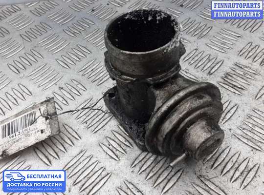 Клапан рециркуляции газов (EGR) на Range Rover II (LP, P38A)